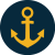 AdecKedge_Icon_Circle