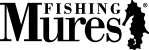 Mures-_Fishing_logo_transparent_black.png