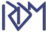 RDM-logo.jpg