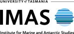 UniTas_IMAS_V_Pos_Col_RGB@2x.png
