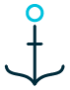 anchor-icon.png